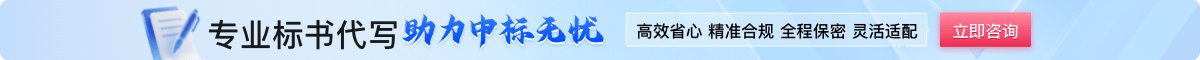 再按需打开相关阅读